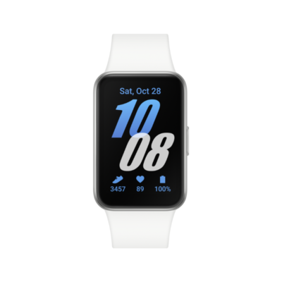 Montre Samsung Galaxy Fit3- SM-R390NZSAMEA