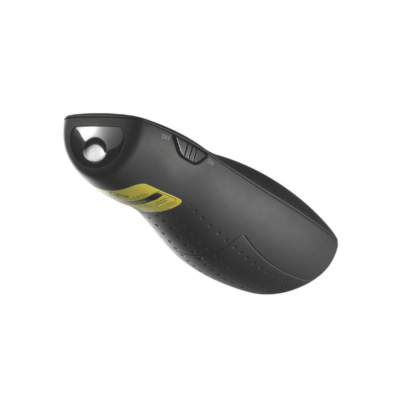 Logitech R400 Wireless Presenter- 910-001356