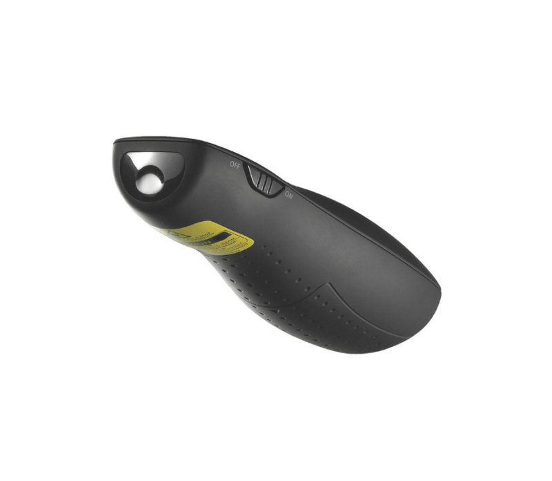 Logitech R400 Wireless Presenter- 910-001356 – Image 2