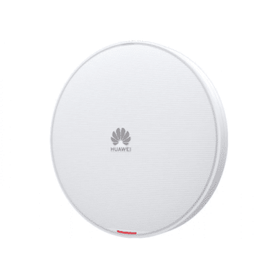 Huawei AirEngine 5761 12 1775 Mbit/s Blanc Connexion Ethernet 02353VUR