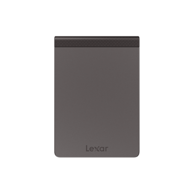 Externe SSD Lexar Disque Dur SL200 TYPE-C 1TB SSD-LSL200X001T-RNNNG