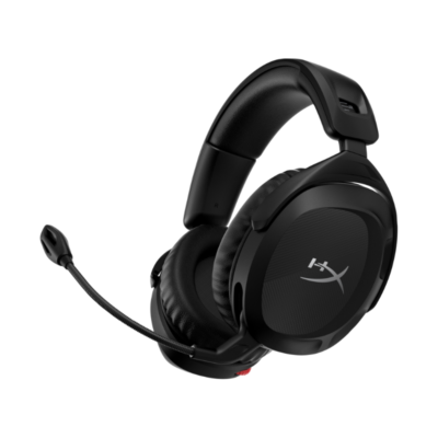 Casque gamer HyperX Cloud Stinger 2-676A2AA