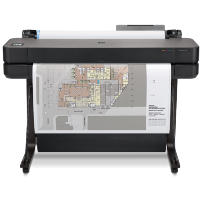 Traceur HP DesignJet T630 36-5HB11A