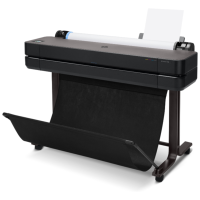 Traceur HP DesignJet T630 36-5HB11A