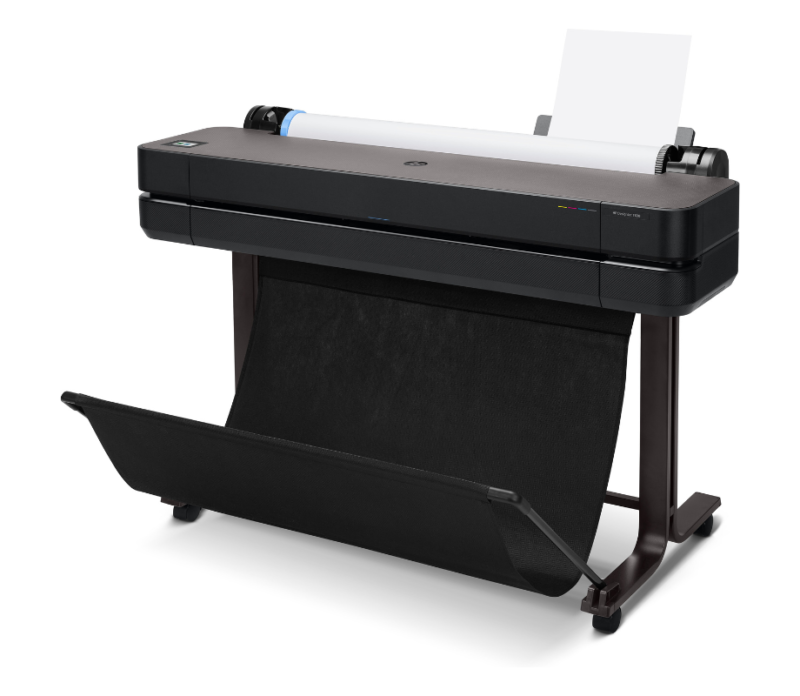 Traceur HP DesignJet T630 36-5HB11A – Image 2