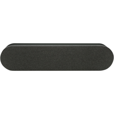 Haut-parleur Logitech Rally ConferenceCam 960-001230