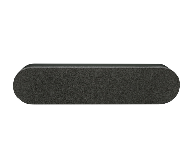 Haut-parleur Logitech Rally ConferenceCam 960-001230