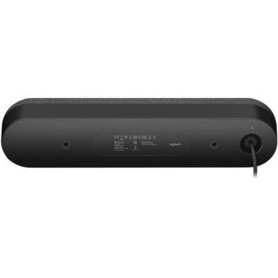Haut-parleur Logitech Rally ConferenceCam 960-001230