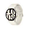 GALAXY WATCH 6 40MM GOLD SAMSUNG- SM-R930NZEAMEA