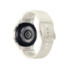 GALAXY WATCH 6 40MM GOLD SAMSUNG- SM-R930NZEAMEA – Image 2