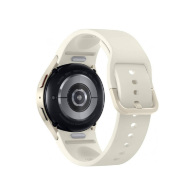 GALAXY WATCH 6 40MM GOLD SAMSUNG- SM-R930NZEAMEA