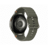 Galaxy Watch7 Bluetooth 40mm– SM-L300NZGAMEA – Vert