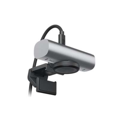 web cam 4K Logitech MX BRIO Graphite-5099206109315