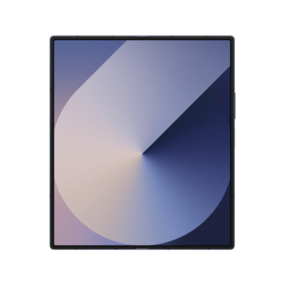 SAMSUNG Galaxy Z Fold 6 5G Dual Sim 12GB 1 TB-SM-F956BDBHMWD 