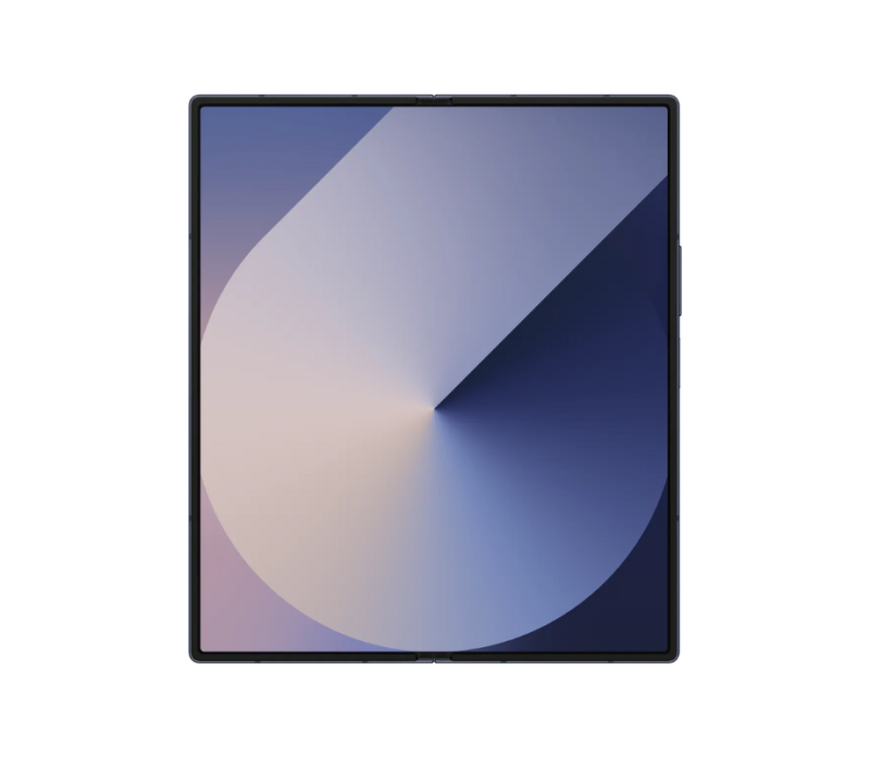 SAMSUNG Galaxy Z Fold 6 5G Dual Sim 12GB 1 TB-SM-F956BDBHMWD 