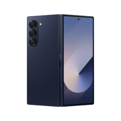SAMSUNG Galaxy Z Fold 6 5G Dual Sim 12GB 1 TB-SM-F956BDBHMWD 