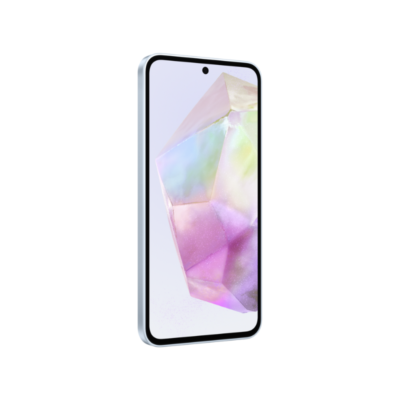 SAMSUNG Galaxy A35 5G Dual Sim 8GB 256 GB-SM-A356ELBVMWD