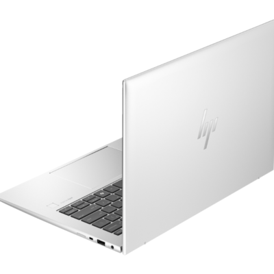 Ordinateur portable HP EliteBook 840 G11-A36ZQET