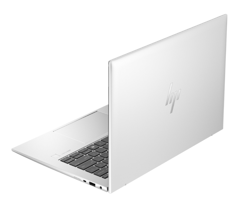 Ordinateur portable HP EliteBook 840 G11-A36ZQET – Image 2