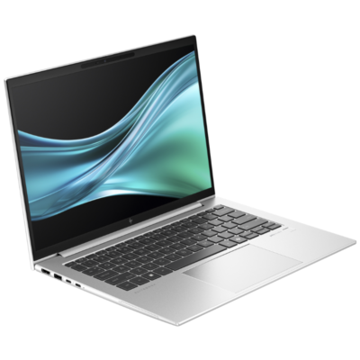 Ordinateur portable HP EliteBook 840 G11-A36ZQET