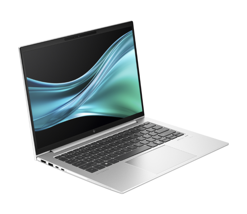 Ordinateur portable HP EliteBook 840 G11-A36ZQET