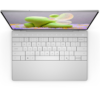 PC Portable DELL XPS 13 9340 ultra 7 134FHD DL-XPS9340-I7-16GO