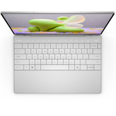 PC Portable DELL XPS 13 9340 ultra 7 134FHD DL-XPS9340-I7-16GO