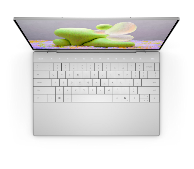 PC Portable DELL XPS 13 9340 ultra 7 134FHD DL-XPS9340-I7-16GO
