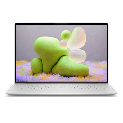 PC Portable DELL XPS 13 9340 ultra 7 134FHD DL-XPS9340-I7-16GO