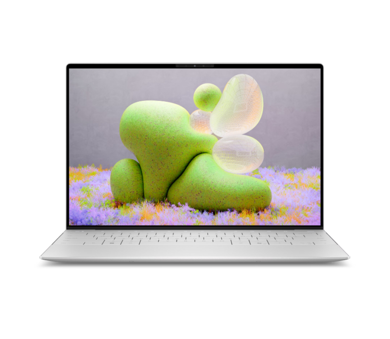 PC Portable DELL XPS 13 9340 ultra 7 134FHD DL-XPS9340-I7-16GO
