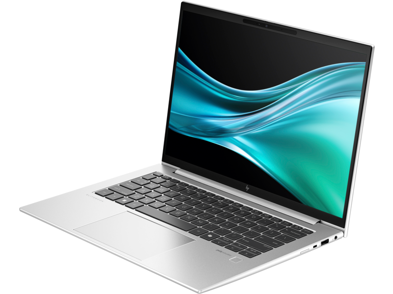 Ordinateur portable HP EliteBook 840 G11-A36ZQET