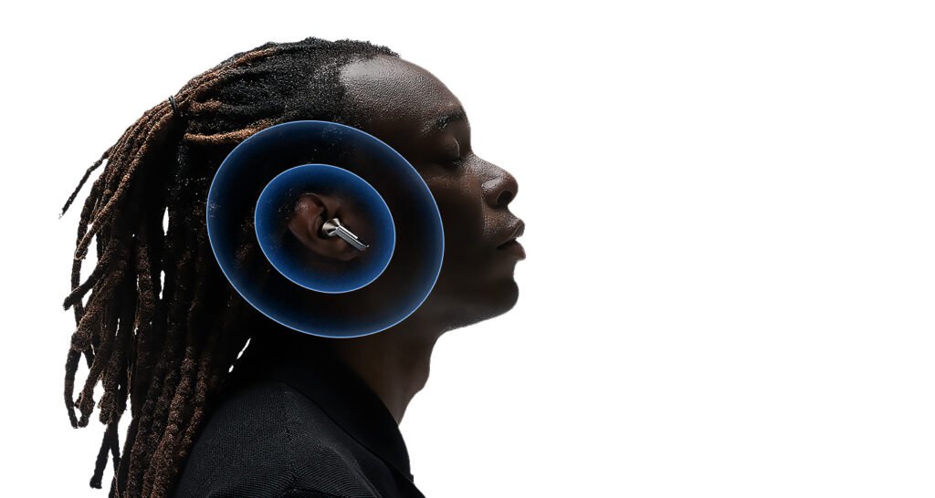 SAMSUNG Galaxy Buds PRO 3 Silver- ACC_SM-R630NZAAMEA