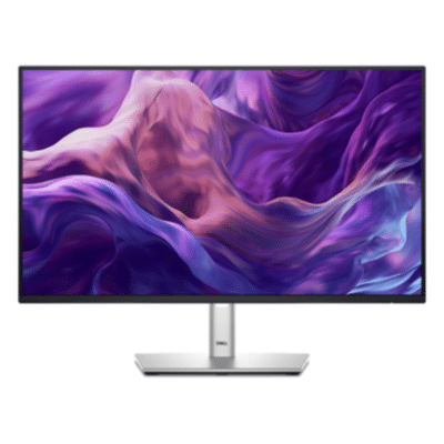 Écran Dell 24 Full HD P2425H-P2425H-3Y