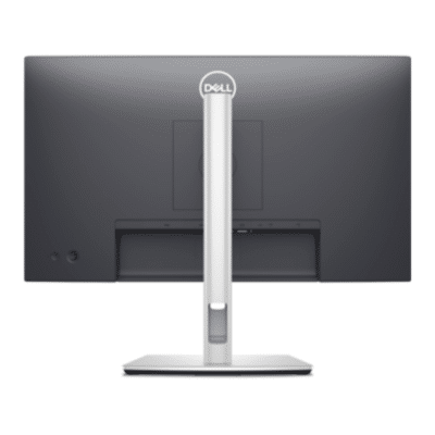Écran Dell 24 Full HD P2425H-P2425H-3Y