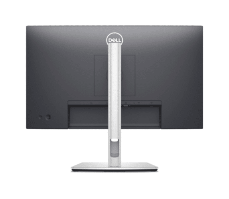 Écran Dell 24 Full HD P2425H-P2425H-3Y – Image 2