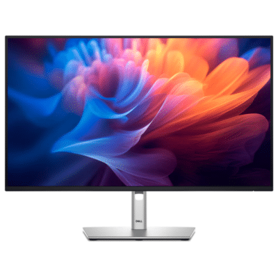 Écran Moniteur Dell 27- P2725H