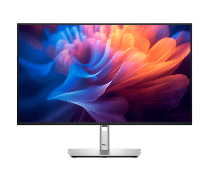 Écran Moniteur Dell 27- P2725H