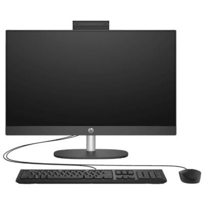 Ordinateur tout-en-un HP ProOne 240 G10-623Z2ET