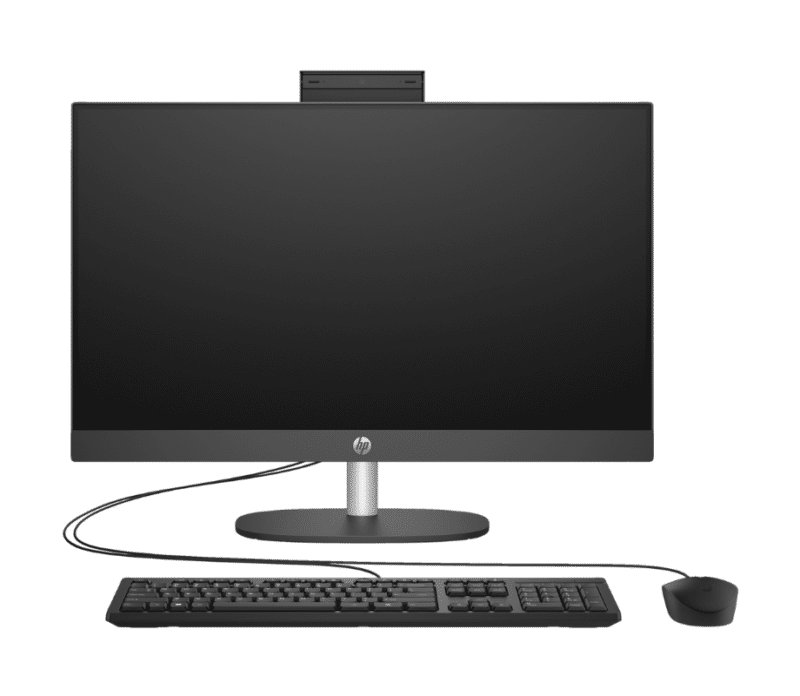 Ordinateur tout-en-un HP ProOne 240 G10-623Z2ET