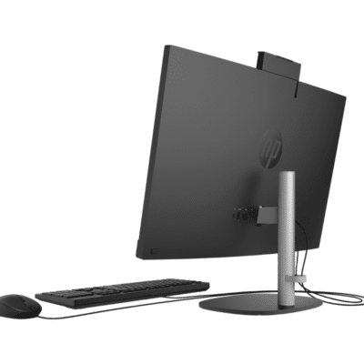 Ordinateur tout-en-un HP ProOne 240 G10-623Z2ET