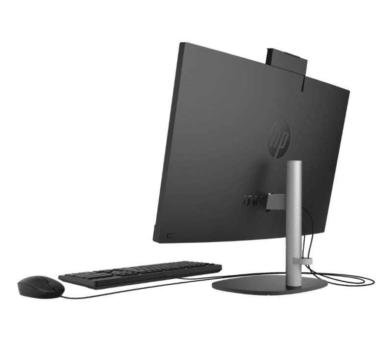Ordinateur tout-en-un HP ProOne 240 G10-623Z2ET – Image 2