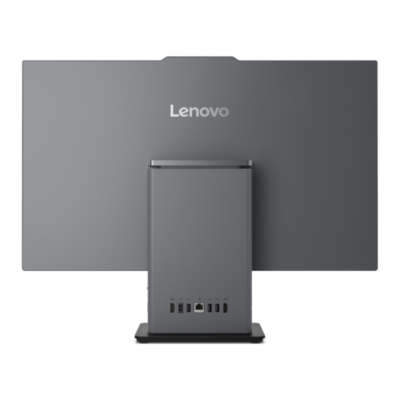 Ordinateur Tout-en-un Lenovo ThinkCentre neo 50a 27 Gen5 12SA000HFM