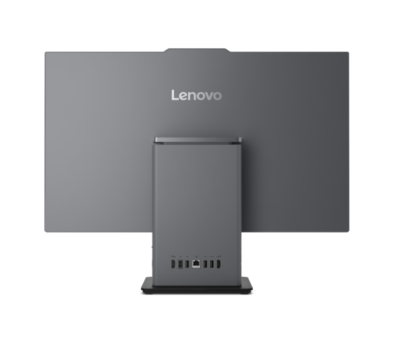 Ordinateur Tout-en-un Lenovo ThinkCentre neo 50a 27 Gen5 12SA000HFM – Image 2