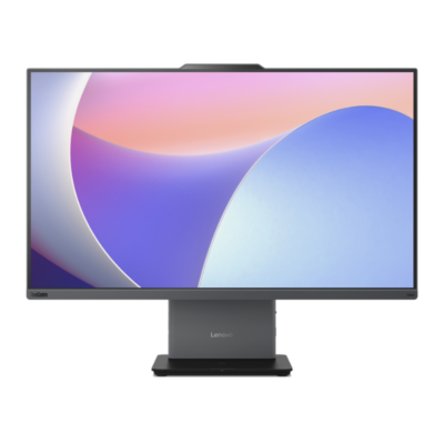 Ordinateur Tout-en-un Lenovo ThinkCentre neo 50a 27 Gen5 12SA000HFM