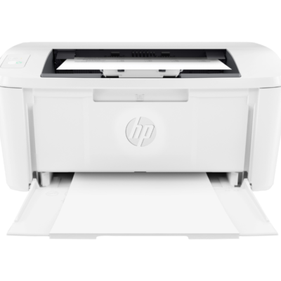 Imprimante Hp 7MD67A Laser Monochrome LaserJet M111a
