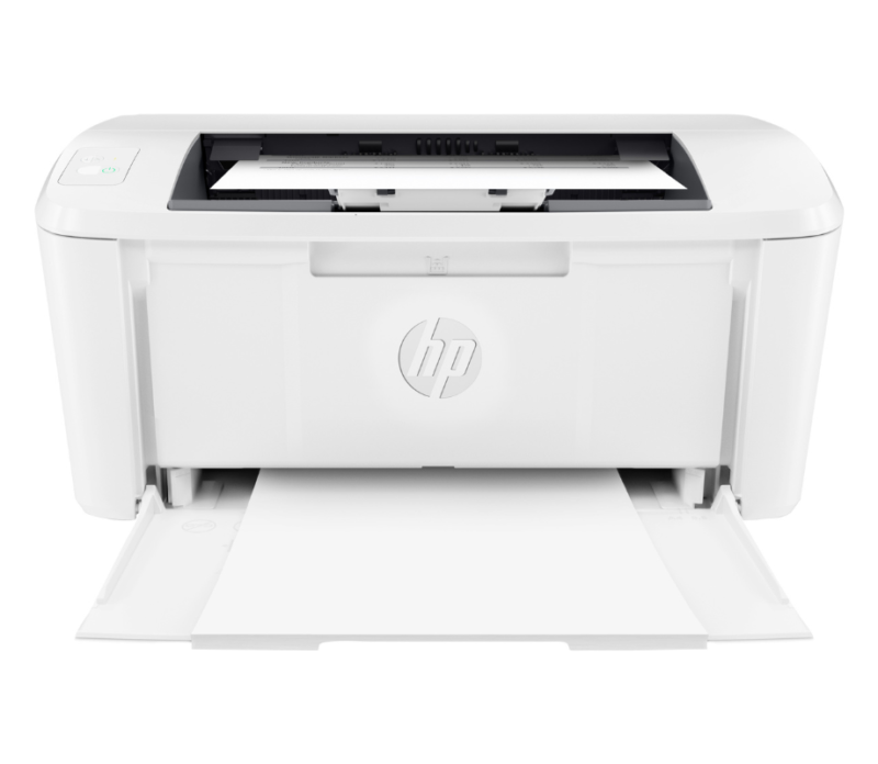 Imprimante Hp 7MD67A Laser Monochrome LaserJet M111a
