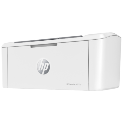Imprimante Hp 7MD67A Laser Monochrome LaserJet M111a