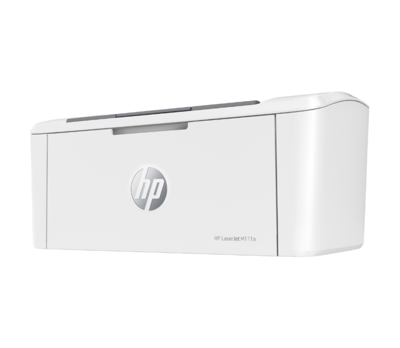 Imprimante Hp 7MD67A Laser Monochrome LaserJet M111a – Image 2