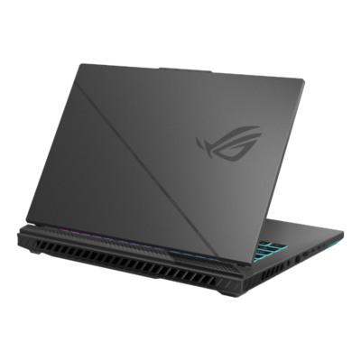Ordinateur portable Gaming Asus ROG Strix G16 G614JIR-N4007W