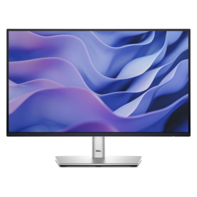 Ecran Dell 22 Monitor P2225H 21.5- P2225H-3Y